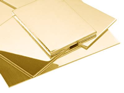 precious metal sheets|gold sheets for jewelry.